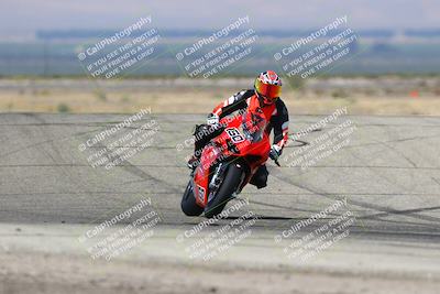 media/Aug-31-2025-Lets Ride (Sun) [[b053ea48c5]]/A Group/11am (Grapevine)/